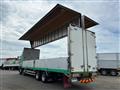 2020 Isuzu Isuzu Others