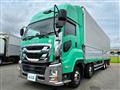 2020 Isuzu Isuzu Others