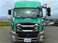 2020 Isuzu Isuzu Others