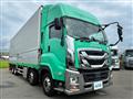 2020 Isuzu Isuzu Others