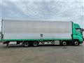 2020 Isuzu Isuzu Others
