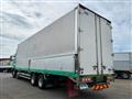 2020 Isuzu Isuzu Others