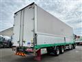 2020 Isuzu Isuzu Others