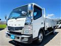 2012 Mitsubishi Canter