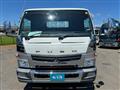 2012 Mitsubishi Canter