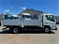 2012 Mitsubishi Canter