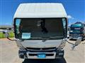 2012 Mitsubishi Canter