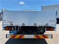 2012 Mitsubishi Canter