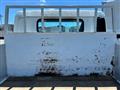 2012 Mitsubishi Canter