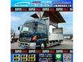 2008 Hino Hino Others