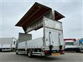 2008 Hino Hino Others