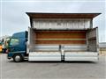 2008 Hino Hino Others