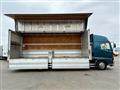2008 Hino Hino Others