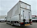 2008 Hino Hino Others