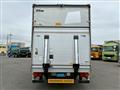 2008 Hino Hino Others