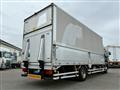 2008 Hino Hino Others