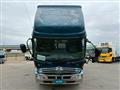2008 Hino Hino Others