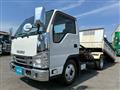 2019 Isuzu Isuzu Others