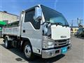 2019 Isuzu Isuzu Others