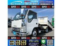 2019 Isuzu Isuzu Others