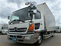 2015 Hino Hino Others