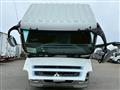 2015 Mitsubishi Mitsubishi Others