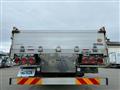 2015 Mitsubishi Mitsubishi Others