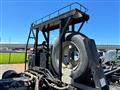 2012 Mitsubishi Fighter