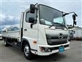 2017 Hino Hino Others