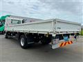 2017 Hino Hino Others