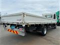 2017 Hino Hino Others