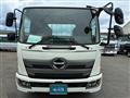 2017 Hino Hino Others
