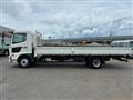 2017 Hino Hino Others