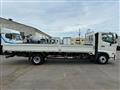 2017 Hino Hino Others