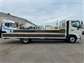 2017 Hino Hino Others