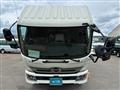 2017 Hino Hino Others