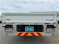 2017 Hino Hino Others