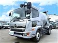 2018 Hino Hino Others