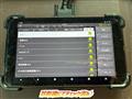 2018 Hino Hino Others