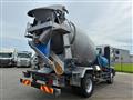 2018 Hino Hino Others