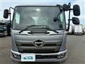 2018 Hino Hino Others