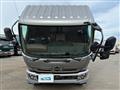2018 Hino Hino Others