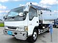 2003 Isuzu Isuzu Others
