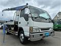 2003 Isuzu Isuzu Others