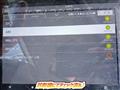 2003 Isuzu Isuzu Others