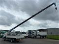 2003 Isuzu Isuzu Others