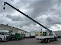2003 Isuzu Isuzu Others