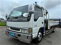 2003 Isuzu Isuzu Others