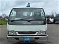 2003 Isuzu Isuzu Others
