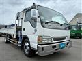 2003 Isuzu Isuzu Others